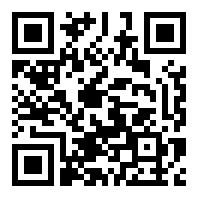 excel表格下载安卓破解纯净版