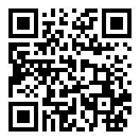 tuntunju.app加速版