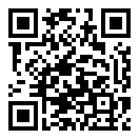 tuntunju.app破解版永久免费