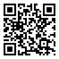 mdapp02.lv