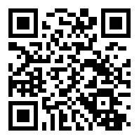 850平台官网v1.0.3