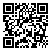 1room中文汉化版下载249MB安卓下载v1.1.4