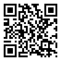 line免费下载官网安卓破解免登录版