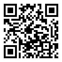 line免费下载官网汉化版