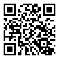 qq西游战士技能无限金币钻石版