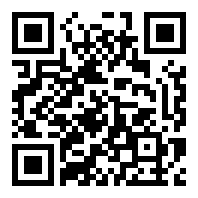 POJAVLAUNCHER启动器下载