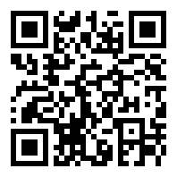 btа√天堂中文在线官网最新版
