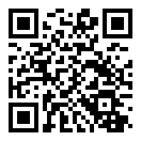 read阅读手机免费下载提米版GPS版