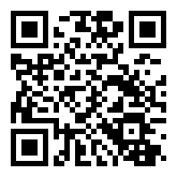 丝瓜草莓视频app新手攻略