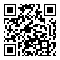 read阅读手机免费下载提米版看书版