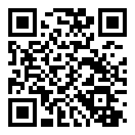 y8Web3.0版