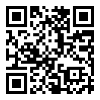 read阅读手机免费下载提米版永久vip版