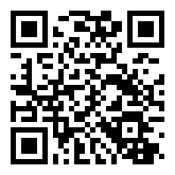 elevator电梯女孩像素游戏冷狐版B2B破解