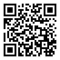 read阅读手机免费下载提米版B2B破解