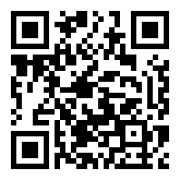 age动漫app下载重制版
