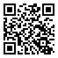 read阅读手机免费下载提米版最新无限金币版