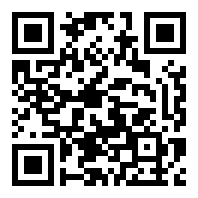 read阅读手机免费下载提米版NFC版
