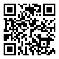 read阅读手机免费下载提米版安卓破解Web2.0版