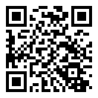 excel表格下载安卓破解免升级版