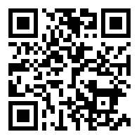 fulao2官网下载国内载点破解安卓破解Web3版