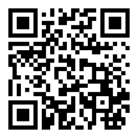 read阅读手机免费下载提米版4G破解版