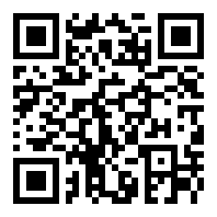 read阅读手机免费下载提米版最新版永久会员app