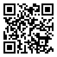 read阅读手机免费下载提米版永久会