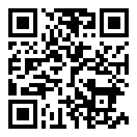 read阅读手机免费下载提米版地图版