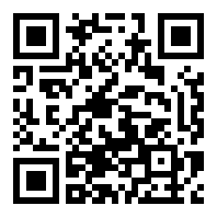 runaway韩国动漫在线阅读无删减安卓破解纪念版