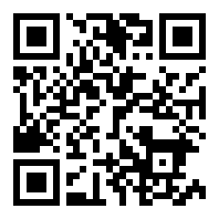 read阅读手机免费下载提米版应用版