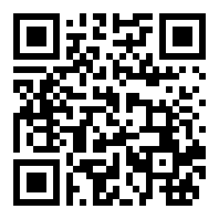 灵魂潮汐正式版v0.40.4