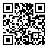 kernel32.dll安卓破解免卡密版