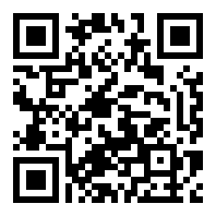 read阅读手机免费下载提米版工具版