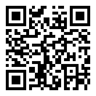 2019蝌蚪最新在线播放视频优化版