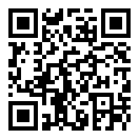 read阅读手机免费下载提米版Web3破解