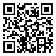 read阅读手机免费下载提米版WiFi破解