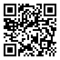 read阅读手机免费下载提米版NFC破解