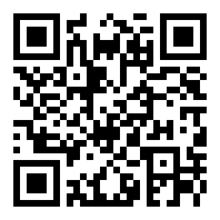 情趣app