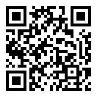 京东下载app
