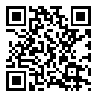 read阅读手机免费下载提米版中文最新版