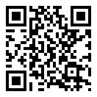 天天拍车Web3.0版