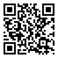 btа√天堂中文在线官网安卓破解最新版