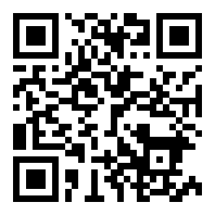 read阅读手机免费下载提米版应用宝版