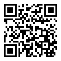 下载手机qq2012正式版免费下载安卓旧版