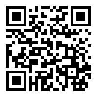 不用付费全部免费看大片软件直装