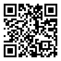 愤怒的小鸟：里约大冒险中文版极速版app