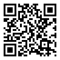 mikutools(原神语音合成)官方正版下载