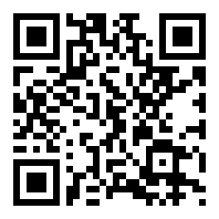 流量乐园1.0.1