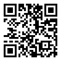 见见交友平台最新版v1.0.5安卓版