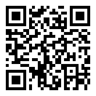 手办模拟器v1.03.07